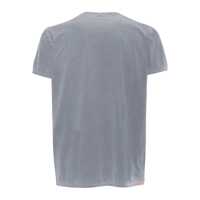 Tricouri RRD pentru Barbati - Tricouri RRD Rrd techno wash piqu shirty Black   Barbati (BM 17390754) - B-mall.ro