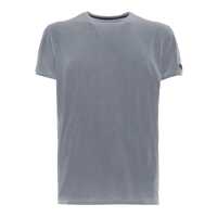 Tricouri Rrd techno wash piqu� shirty Barbati