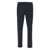 Rrd surflex micro chino pant Blue