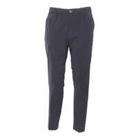 Pantaloni casual Rrd terzilight chino jo pant Barbati