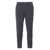 Rrd terzilight chino jo pant Black  