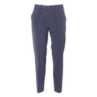 Pantaloni casual RRD Rrd terzilight chino jo pant