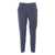 Rrd terzilight chino jo pant Blue