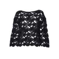 Pulovere CORNELY BOAT NECK SWEATER Femei