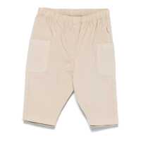Pantaloni TEDDY & MINOU PANTS