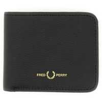 Portofele Leather Wallet Barbati