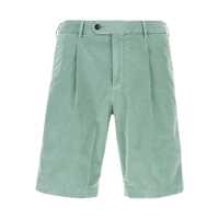 Pantaloni Pt Torino Bermuda Barbati