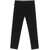 Rrd surflex chino jo pant Black  