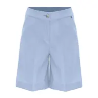 Pantaloni scurti BEFONI SHORTS Fete