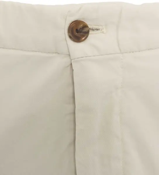 Pantaloni casual Briglia Chino pants White Barbati (BM 17391541) 5