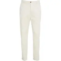 Pantaloni casual Chino pants Barbati
