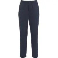 Pantaloni casual Slim fit pants 'Burano' Barbati