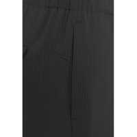 Pantaloni casual Cruna pentru Barbati - Pantaloni casual Cruna Slim fit pants Burano Blue Barbati (BM 17391559) - B-mall.ro