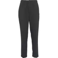 Pantaloni casual Slim fit pants 'Burano' Barbati