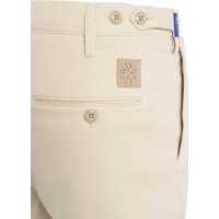 Pantaloni casual pentru Barbati - Pantaloni casual Jacob Cohen Slim fit pants Henry Beige Barbati (BM 17391616) - B-mall.ro