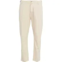 Pantaloni casual Jacob Cohen Slim fit pants 'Henry'