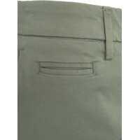 Pantaloni casual pentru Barbati - Pantaloni casual Dondup Chino pants Joe White Barbati (BM 17391628) - B-mall.ro