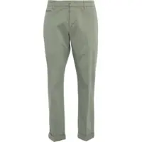 Pantaloni casual Dondup Chino pants 'Joe'
