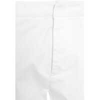 Pantaloni casual pentru Barbati - Pantaloni casual Dondup Chino pants Joe White Barbati (BM 17391628) - B-mall.ro