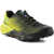 Hoka One One One Evo Speedgoat Yellow/Black