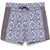 ETRO Boxer Swimsuit MULTICOLOUR