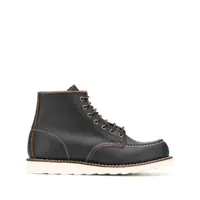 Ghete "Classic Moc" ankle boots Barbati