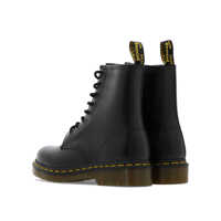 Incaltaminte Dama - Pantofi cu toc Dr. Martens 1460 combat boots Black Femei (BM 17391825) - B-mall.ro