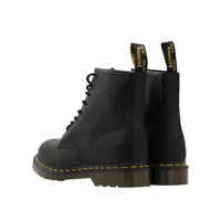 Pantofi eleganti pentru Barbati - Pantofi eleganti Dr. Martens 1460 combat boots Black Barbati (BM 17391843) - B-mall.ro