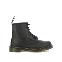 Pantofi cu toc Dr. Martens "1460" combat boots