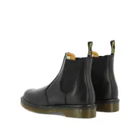 Botine Dama - Botine Dr. Martens 2976 ankle boots Black Femei (BM 17391855) - B-mall.ro