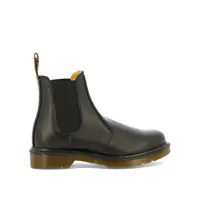 Botine "2976" ankle boots Femei