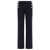 INES DE LA FRESSANGE "Gabriel" trousers Blue