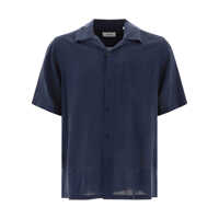 Camasi casual "Julio" shirt Barbati