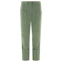Blugi drepti "Facella" jeans Femei