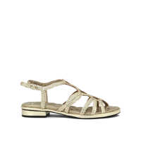Sandale "Diana" sandals Femei