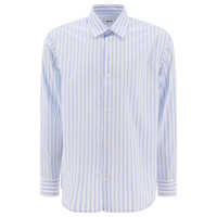 Camasi casual "Freddy" shirt Barbati