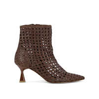 Botine "Moritz" ankle boots Femei