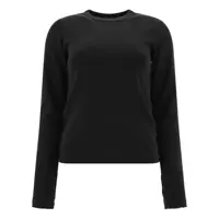 Tricouri "Eloise" t-shirt Femei