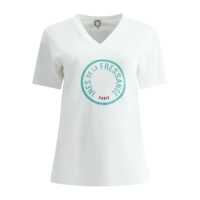 Tricouri "Pia" t-shirt Femei