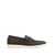 Ferragamo Loafers & Slippers Brown