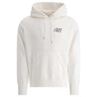 Bluze de trening "Gonz ONE LOVE" hoodie Barbati