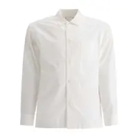 Camasi casual Shirt with pocket Barbati