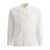 Sacai Shirt with pocket White