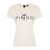 Pinko "Bussolotto" t-shirt Beige