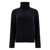INES DE LA FRESSANGE "Aiden" sweater Blue