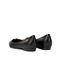Balerini Tory Burch Dama - Balerini Tory Burch Double Buckle Pointed Toe ballet flats Black Femei (BM 17392530) - B-mall.ro