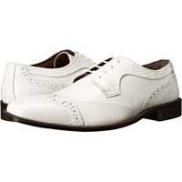 Pantofi Galletti Barbati