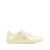 Ferragamo "Achille" sneakers Gold