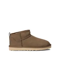 Ghete "Classic Ultra Mini" ankle boots Barbati