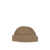 NN.07 "Sailor" beanie Beige